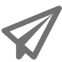 AdaptlyPost Team