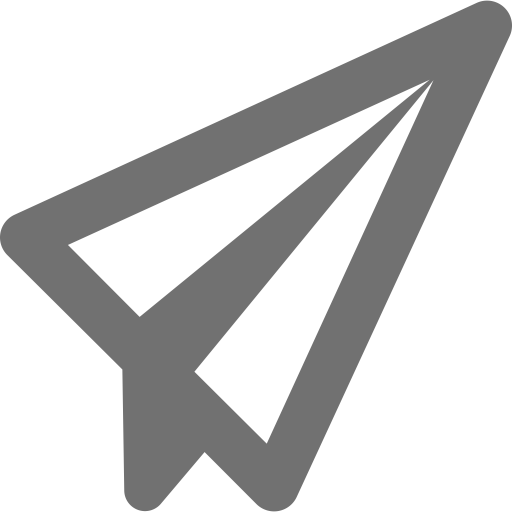 AdaptlyPost